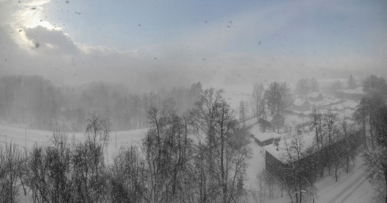 Снегопад на 8 Марта.jpg